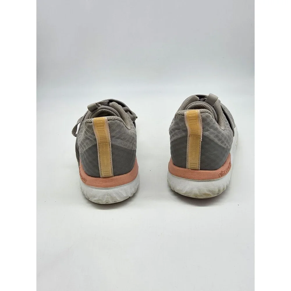 Nike Renew In-Season TR 9 Women’s Size 8.5 Grey Pink Quartz AR4543-004